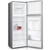 Bruhm 311 Liters DOUBLE DOOR Refrigerator  | BFD-311M bruhm