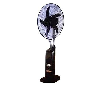 Century 18 Inches Rechargeable Mist Fan | RC 45f Century