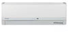 Daikin 2HP Split Air Conditioner Inverter - White | D2HPINV Daikin