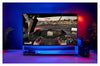 LG 88″ OLED Gallery Design Smart 8k TV | TV 88 ZXPVA LG