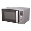 Haier Thermocool 25L Digital Microwave oven |  D90D25EL-QF Haier Thermocool