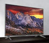 TCL 55 Inches 4K Mini-LED QLED Smart TV | TCL-55R635 TCL
