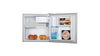 Midea 45 Liters Single Door Refrigerator | HS-65L Midea