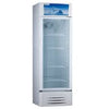 Midea 309 Liters Showcase Refrigerator | HS-411S