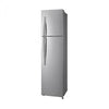 LG 308 Liters Double Door Inverter Refrigerator | REF 322 RLBN LG
