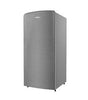 Thermocool 170 Liters Single Door Energy Saving Refrigerator | HR-177CS Haier Thermocool
