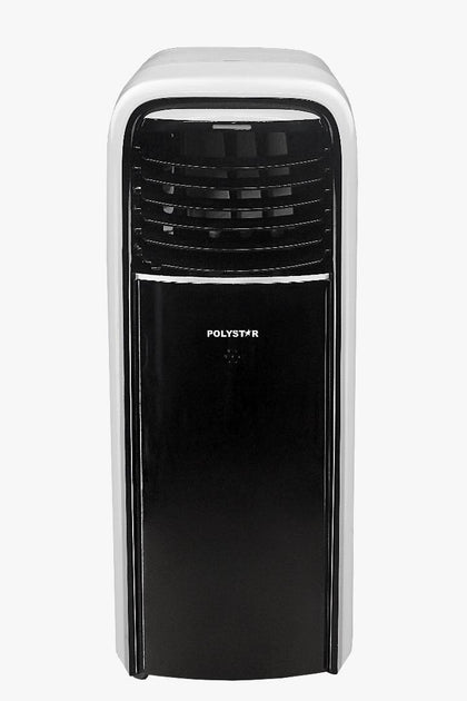 Polystar 1.5hp mobile Air Conditioner | PV-PT12EV freeshipping - Zit Electronics Store