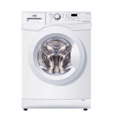 Haier Thermocool 7KG Front Loader Automatic Washing Machine | HT FL HW70-12829S  Haier Thermocool