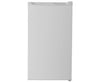 Hisense Refrigerator Single Door 121Liter | REF 121DR Hisense