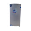Haier Thermocool  Upright Freezer Medium | HF180BS Haier Thermocool