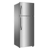 Haier Thermocool 355 Liters Double Door Top Mount Refrigerator | 355BLUX R6 Haier Thermocool