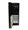 Maxi 3 Faucet (Hot, Neutral & Cold) Water Dispenser + Refrigerator | WD1730S Maxi
