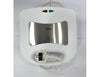 Thermocool Sandwish Toaster | HST5000-GS freeshipping - Zit Electronics Store