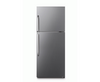 Hisense 413 Litres Top Mount Double Door Refrigerator | REF 420 DR Hisense