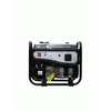 Maxi 1.25Kva Manual Starter Generator | MAXIGEN EM10 Maxi