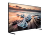 Samsung Q900R 75 Inch QLED 8K Smart TV - QA75Q900R freeshipping - Zit Electronics Store