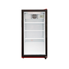 Haier Thermocool Commercial Beverage Cooler | BC300 R6 freeshipping - Zit Electronics Store