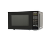 Panasonic 20 Litres Solo Microwave Oven | NN-ST266B Panasonic