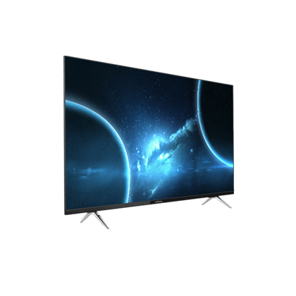 Infinix 55 Inch Smart 4k TV freeshipping - Zit Electronics Store
