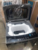 Midea 8kg Automatic Top Load Washing Machine| MAE80 Zit Electronics Store