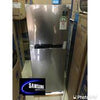 Samsung 250 Liters Inverter Double Door Refrigerator | RT28K3032 Samsung