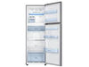 Samsung 250 Liters Inverter Double Door Refrigerator | RT28K3032 Samsung