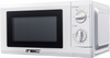 ITEC 20 Litres Microwave Oven Itec