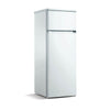 LG 257 Liters Double Door Refrigerator | REF 262 SV LG