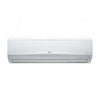 LG 1.5Hp Gencool B Split Air Conditioner | SPL 1.5HP GENCOOL-B LG