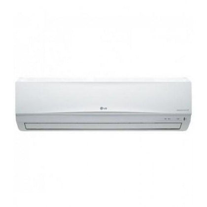 LG 1Hp Gencool Split Air Conditioner | SPL 1 HP GENCOOL-B LG