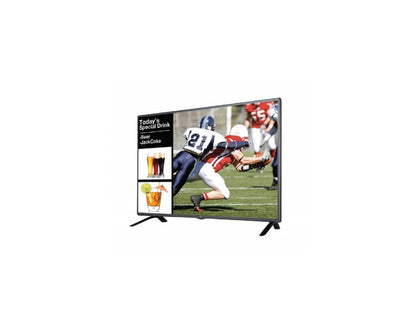 LG LED 47 Inches Commercial TV | TV 47 LY540S freeshipping - Zit Electronics Store