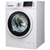 Midea 7kg Front Load Wash and Dry washing machine midea