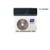 Polystar 1.5hp Split Inverter Gen Cool Aircondition | Pv-12xa82binv Polystar