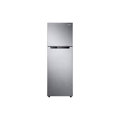 Samsung 270 Liters Inverter Double Door Refrigerator | RT25/31K3032 Samsung