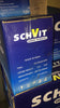 Schvit 12V/150Ah Inverter Battery German Tech | Schvit 150ah Schvit