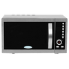 Haier Thermocool Solo 20L Microwave Haier Thermocool