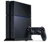 Sony  Playstation 4 Console freeshipping - Zit Electronics Store