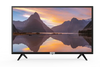TCL 43 Inch Android Smart FHD TV AI Smart | 43S5200 tc l