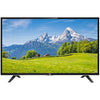 TCL 43 Inches DLED FHD TV | Non Smart 43 TCL