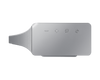 Samsung 450W Sound Wireless Curved Smart Soundbar | HW-MS6501 samsung