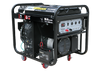 Firman 12Kva Electric Starter Petrol Generator with Kohler Engine | FPG15000SE Sumec Firman