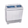 Polystar 9.5kg Twin Tub Washing Machine | PV-WD9.5K Polystar