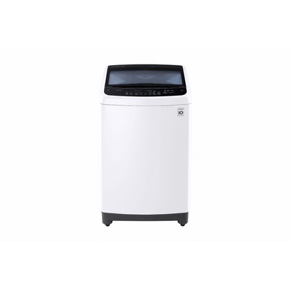 Lg 16 Kg Automatic Smart Inverter Top Loader Washing Machine | WM 1666 LG